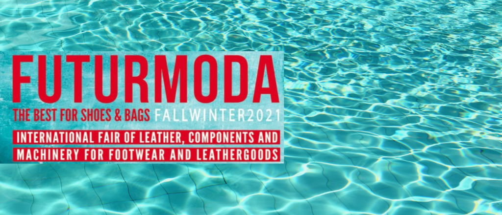 FUTURMODA (16-17 October 2019, Alicante, Spain)