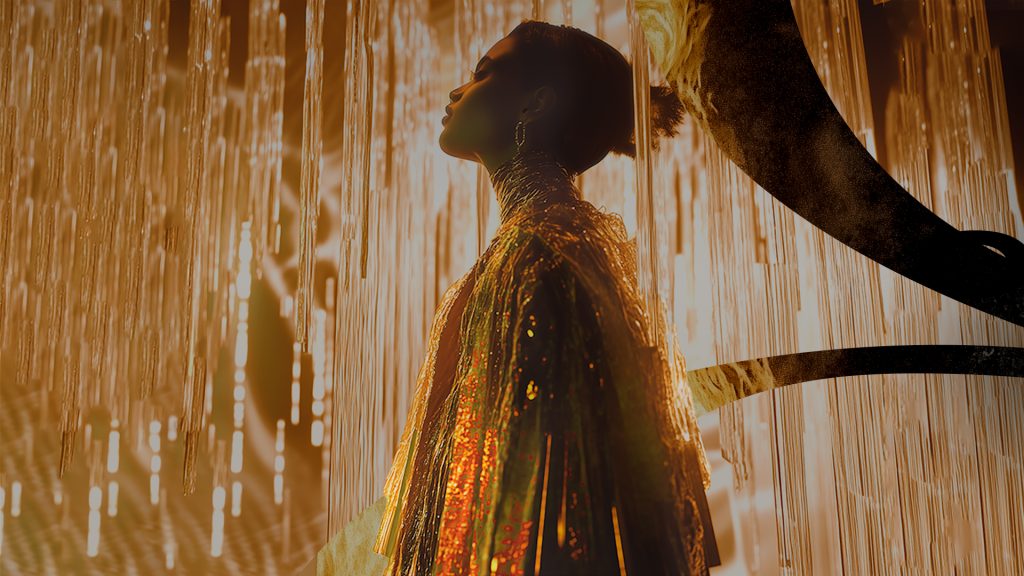 Anpic, 22-24 ottobre, Leon (Messico)